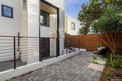 4068 Folsom St, San Francisco, CA 94110 photo 39