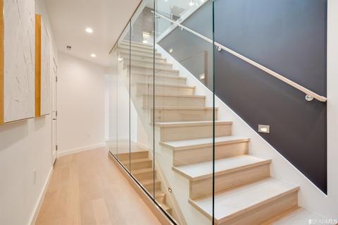 4068 Folsom St, San Francisco, CA 94110 photo 35