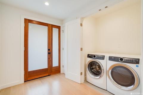 4068 Folsom St, San Francisco, CA 94110 photo 44