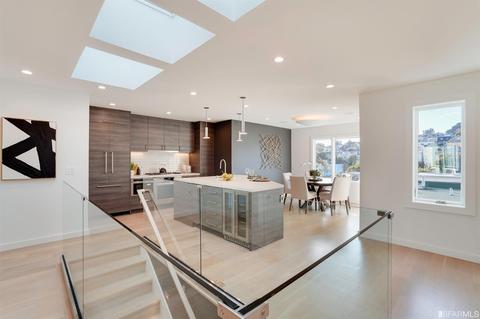 4068 Folsom St, San Francisco, CA 94110 photo 3