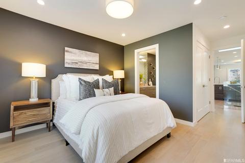 4068 Folsom St, San Francisco, CA 94110 photo 4