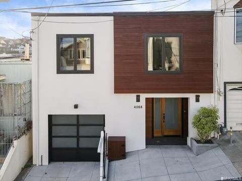 4068 Folsom St, San Francisco, CA 94110 photo 1