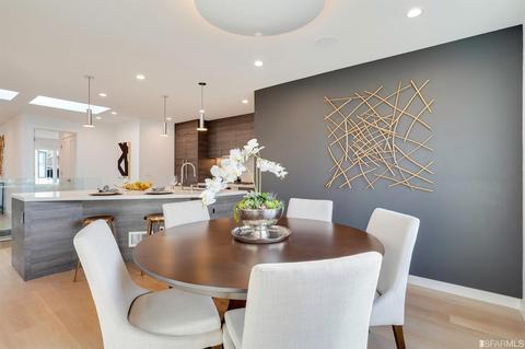 4068 Folsom St, San Francisco, CA 94110 photo 20
