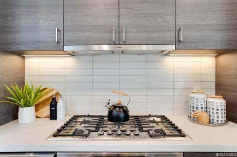 4068 Folsom St, San Francisco, CA 94110 photo 19