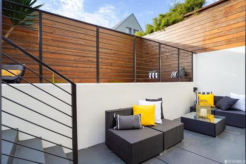 4068 Folsom St, San Francisco, CA 94110 photo 51