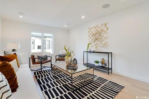4068 Folsom St, San Francisco, CA 94110 photo 10