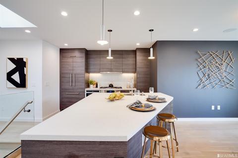 4068 Folsom St, San Francisco, CA 94110 photo 15