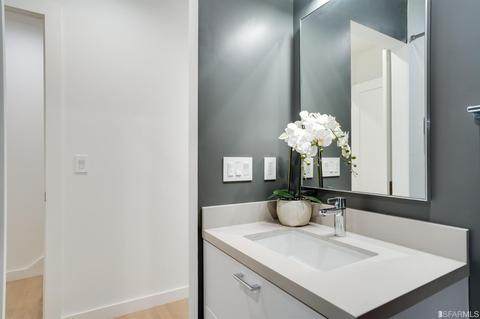 4068 Folsom St, San Francisco, CA 94110 photo 29