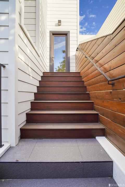 4068 Folsom St, San Francisco, CA 94110 photo 52