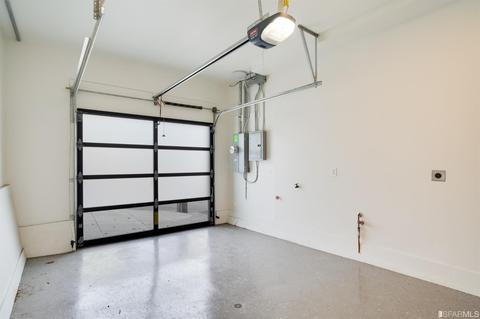4068 Folsom St, San Francisco, CA 94110 photo 41