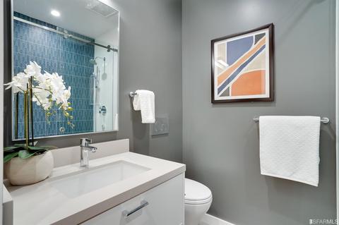 4068 Folsom St, San Francisco, CA 94110 photo 28