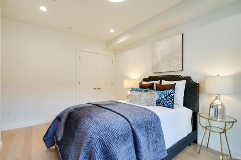 4068 Folsom St, San Francisco, CA 94110 photo 27