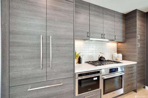 4068 Folsom St, San Francisco, CA 94110 photo 13