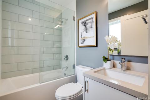 4068 Folsom St, San Francisco, CA 94110 photo 31