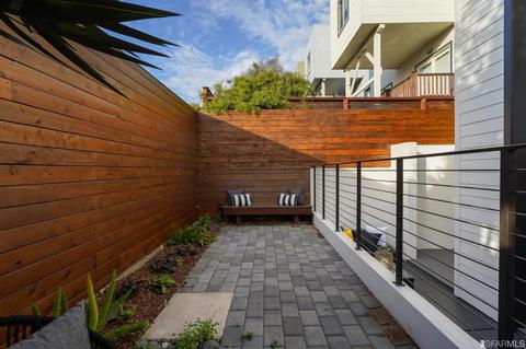 4068 Folsom St, San Francisco, CA 94110 photo 54