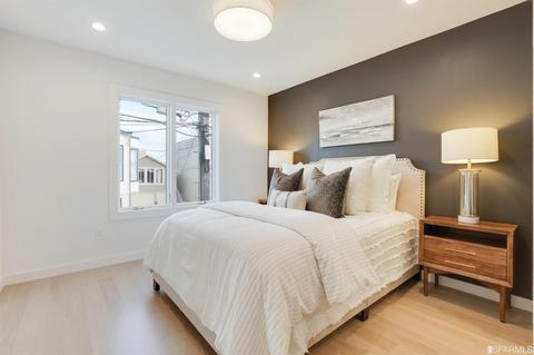 4068 Folsom St, San Francisco, CA 94110 photo 30