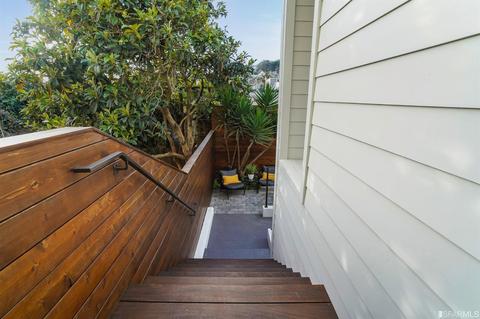 4068 Folsom St, San Francisco, CA 94110 photo 48