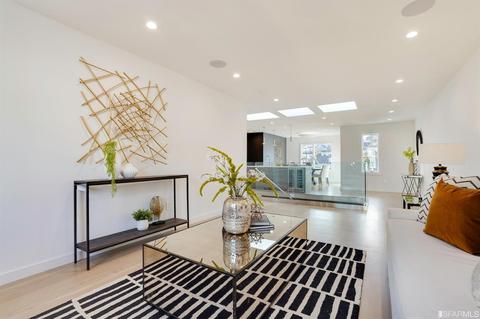 4068 Folsom St, San Francisco, CA 94110 photo 11