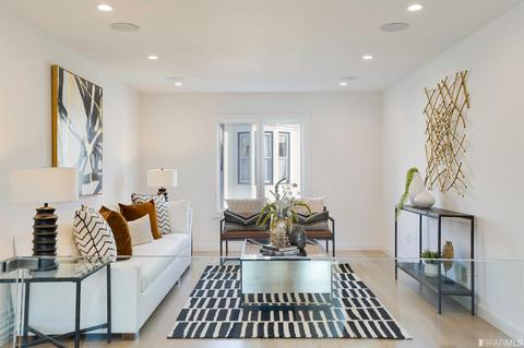 4068 Folsom St, San Francisco, CA 94110 photo 8