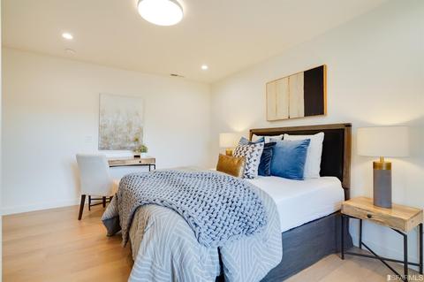 4068 Folsom St, San Francisco, CA 94110 photo 24