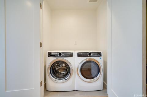 4068 Folsom St, San Francisco, CA 94110 photo 45