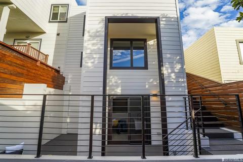 4068 Folsom St, San Francisco, CA 94110 photo 53