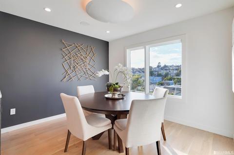 4068 Folsom St, San Francisco, CA 94110 photo 21