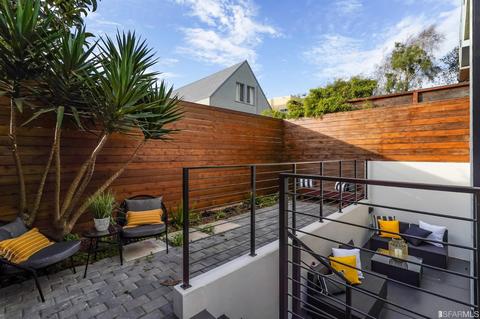 4068 Folsom St, San Francisco, CA 94110 photo 37