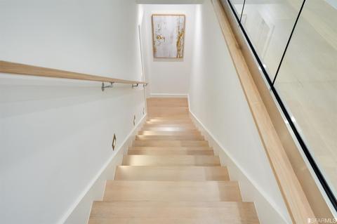 4068 Folsom St, San Francisco, CA 94110 photo 36