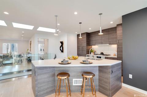4068 Folsom St, San Francisco, CA 94110 photo 7