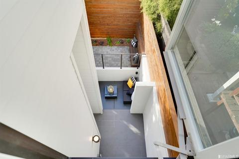 4068 Folsom St, San Francisco, CA 94110 photo 38