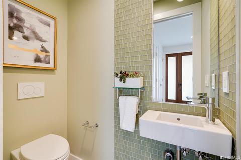4068 Folsom St, San Francisco, CA 94110 photo 33