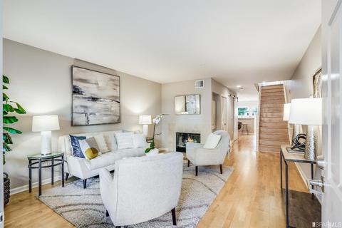 1880 Steiner St #103, San Francisco, CA 94115 photo 1