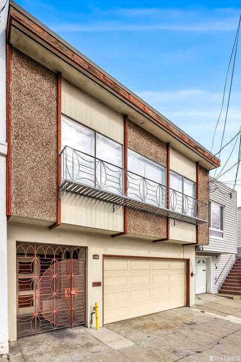 1254 Quesada Ave, San Francisco, CA 94124 photo 1