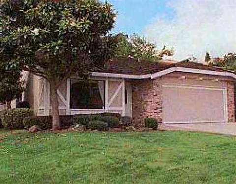 81 White Pine Ln, Danville, CA 94506 photo 1