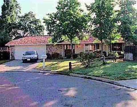 40 Mt Olympus Pl, Clayton, CA 94517 photo 1