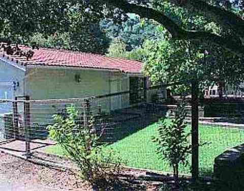 1 Springhill Ln, Lafayette, CA 94549 photo 1