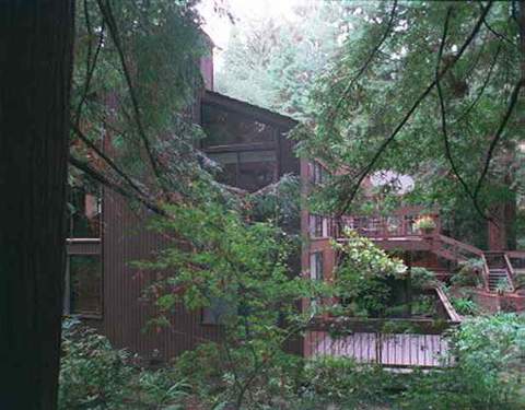 9 Redwood Ci, Lafayette, CA 94549 photo 1