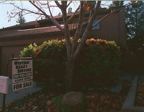 102 Via Cabrera Ln, Martinez, CA 94553 photo 1