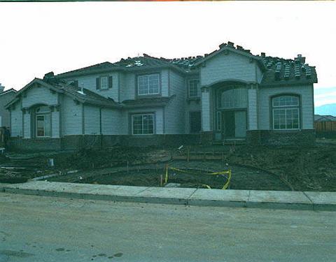 8173 Regency Dr, Pleasanton, CA 94588 photo 1