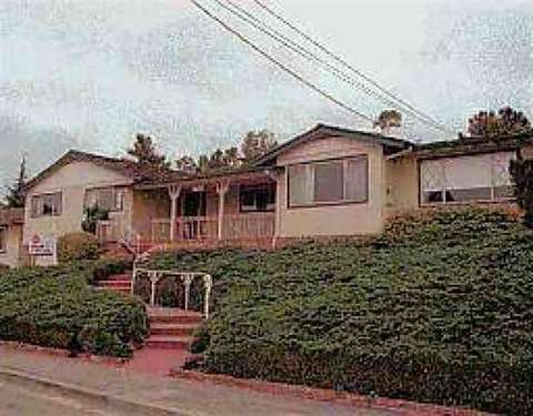 1940 Benedict Dr, San Leandro, CA 94577 photo 1