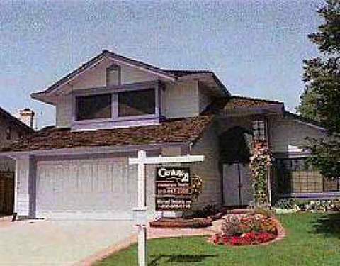 510 Joaquin Ave, San Leandro, CA 94577 photo 1