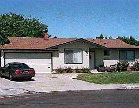 7657 Frederiksen Ct, Dublin, CA 94568 photo 1