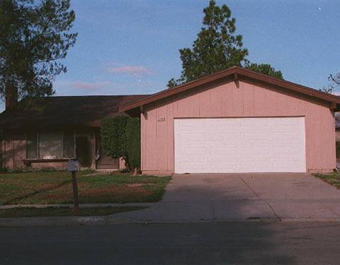 36422 Spruce St, Newark, CA 94560 photo 1