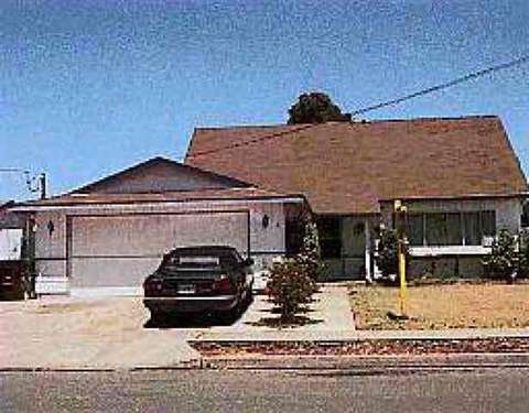 36482 Colbert St, Newark, CA 94560 photo 1