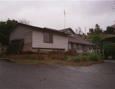 41552 Vargas Rd, Fremont, CA 94539 photo 1