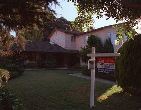 35331 Blackburn Dr, Newark, CA 94560 photo 1