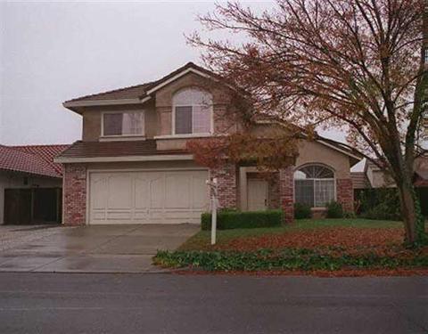 4471 Doane St, Fremont, CA 94538 photo 1