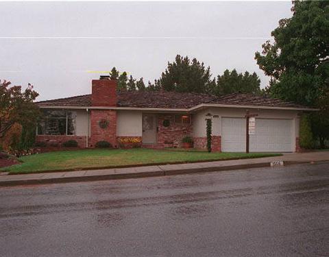 1566 View Dr, San Leandro, CA 94577 photo 1