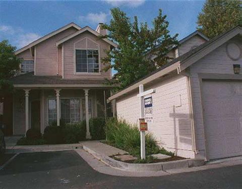 39709 Potrero Dr, Newark, CA 94560 photo 1